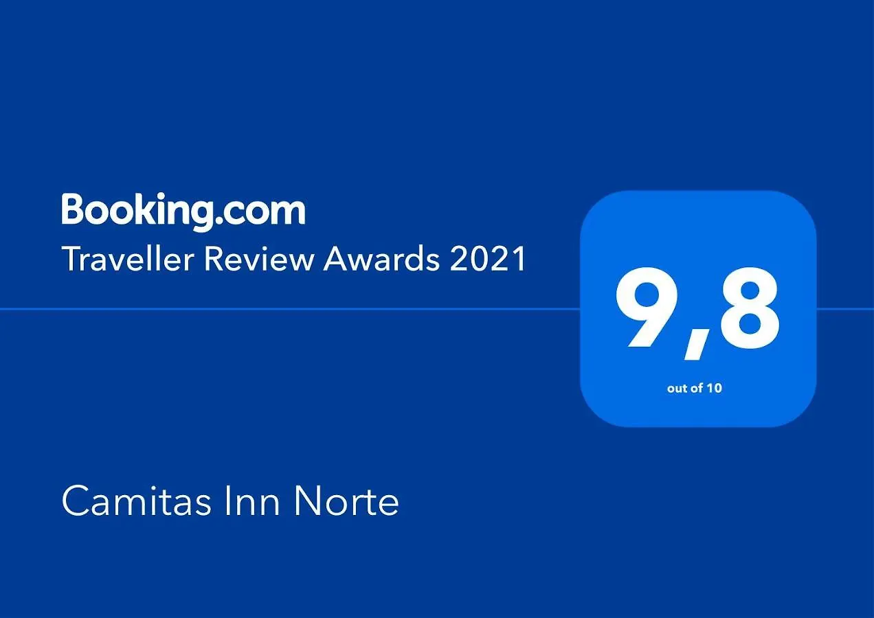 Homestay Camitas Inn Norte Alcobas Bogota
